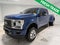 2022 Ford Super Duty F-450 DRW Limited