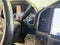2022 Ford Super Duty F-450 DRW Limited