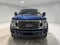 2022 Ford Super Duty F-450 DRW Limited