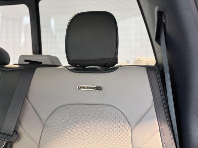 2022 Ford Super Duty F-450 DRW Limited