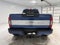 2022 Ford Super Duty F-450 DRW Limited