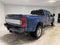 2022 Ford Super Duty F-450 DRW Limited