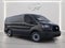2026 Ford Transit 250