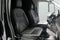2026 Ford Transit 250