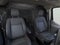 2026 Ford Transit 250