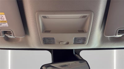 2019 Ford Ranger Base