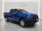 2019 Ford Ranger Base
