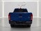 2019 Ford Ranger Base