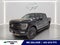 2021 Ford F-150 Tremor