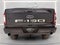 2021 Ford F-150 Tremor
