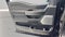 2021 Ford F-150 Tremor