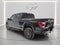 2021 Ford F-150 Tremor