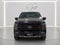 2021 Ford F-150 Tremor