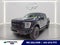 2023 Ford F-150 Raptor R
