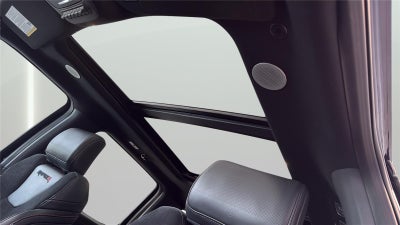 2023 Ford F-150 Raptor R