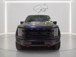 2023 Ford F-150 Raptor R