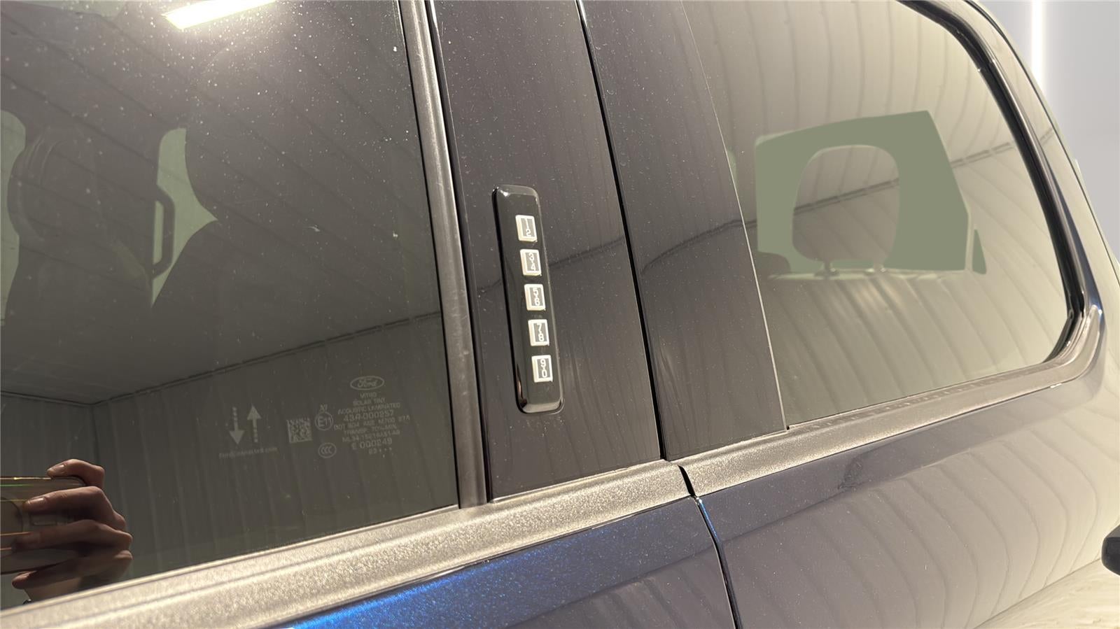 2023 Ford F-150 Raptor R