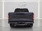 2023 Ford F-150 Raptor R