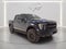 2023 Ford F-150 Raptor R