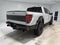 2025 Ford F-150 Raptor R