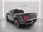 2025 Ford F-150 Raptor R