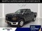 2025 Ford F-150 XL w/Supercharger