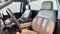 2025 Ford F-150 XL w/Supercharger