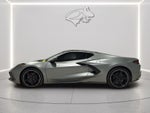 2024 Chevrolet Corvette Std