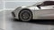 2024 Chevrolet Corvette Std
