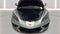 2024 Chevrolet Corvette Std