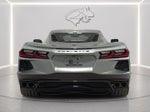 2024 Chevrolet Corvette Std