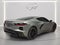 2024 Chevrolet Corvette Std