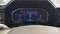 2026 Chevrolet Silverado 2500HD High Country