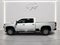2026 Chevrolet Silverado 2500HD High Country
