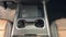 2026 Chevrolet Silverado 2500HD High Country