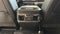 2026 Chevrolet Silverado 2500HD High Country
