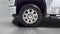 2026 Chevrolet Silverado 2500HD High Country