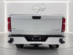2026 Chevrolet Silverado 2500HD High Country