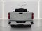 2026 Chevrolet Silverado 2500HD High Country