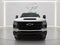 2025 Chevrolet Silverado 2500HD ZR2