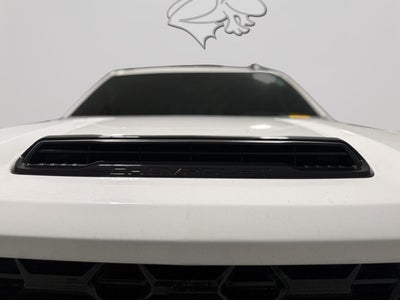 2025 Chevrolet Silverado 2500HD ZR2