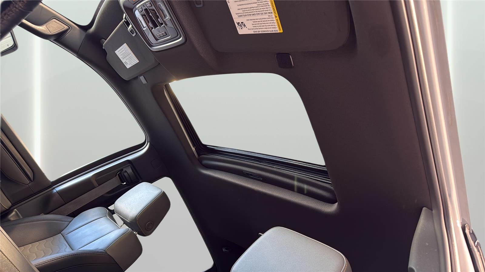 2024 Chevrolet Silverado 2500HD ZR2