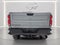 2024 Chevrolet Silverado 2500HD ZR2