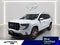2026 GMC Acadia AWD Denali Ultimate