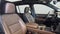 2026 GMC Acadia AWD Denali Ultimate