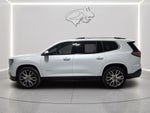 2026 GMC Acadia AWD Denali Ultimate