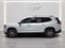 2026 GMC Acadia AWD Denali Ultimate