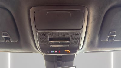 2026 GMC Acadia AWD Denali Ultimate