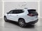 2026 GMC Acadia AWD Denali Ultimate