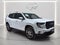 2026 GMC Acadia AWD Denali Ultimate